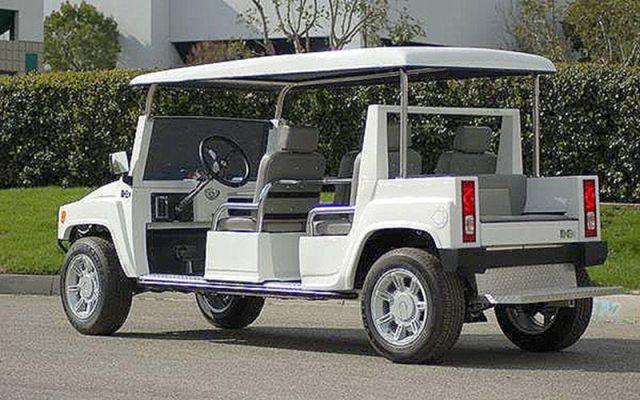 affordable golf cart rental, golf cart rent