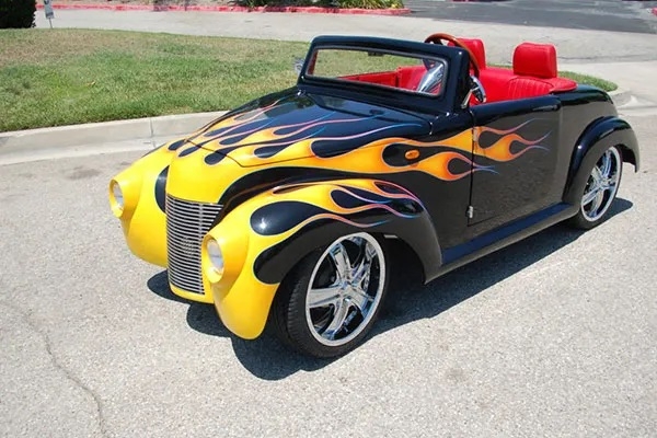 affordable golf cart rental, golf cart rent