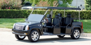 affordable golf cart rental, golf cart rent