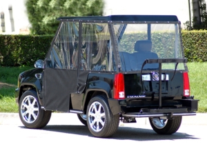 affordable golf cart rental, golf cart rent