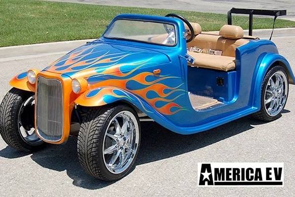 affordable golf cart rental, golf cart rent