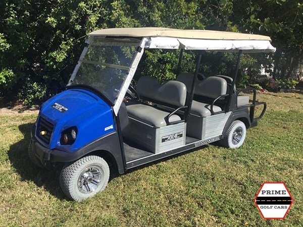 affordable golf cart rental, golf cart rent