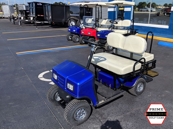 affordable golf cart rental, golf cart rent
