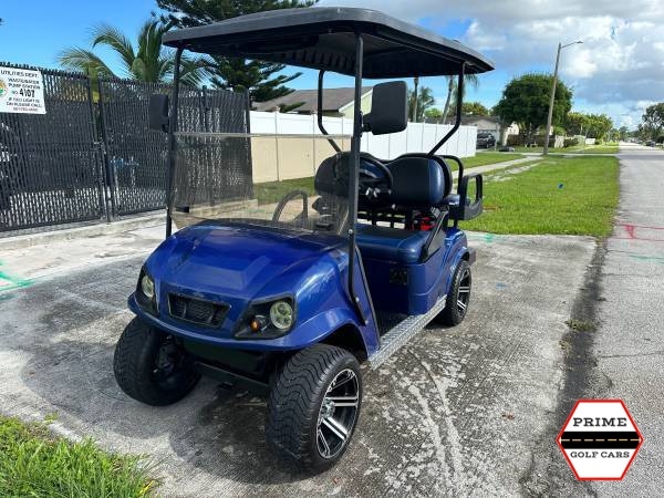 affordable golf cart rental, golf cart rent