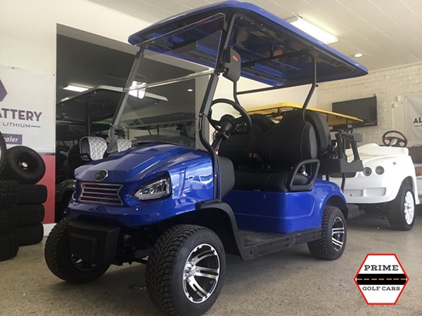 affordable golf cart rental, golf cart rent