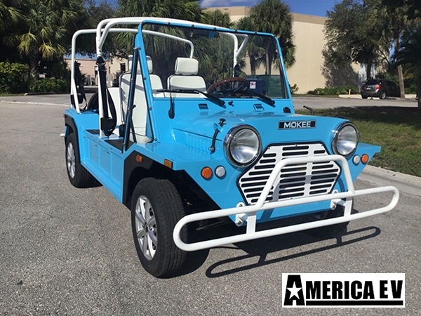 affordable golf cart rental, golf cart rent