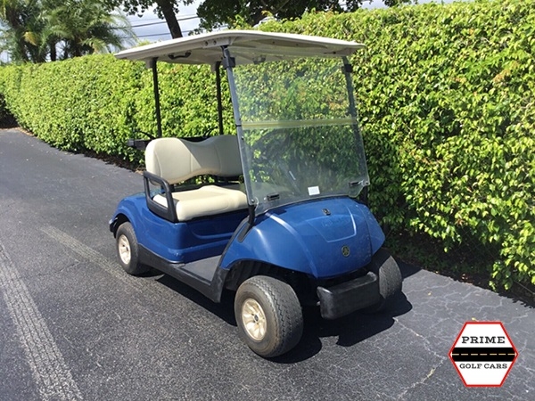 affordable golf cart rental, golf cart rent