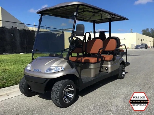 affordable golf cart rental, golf cart rent