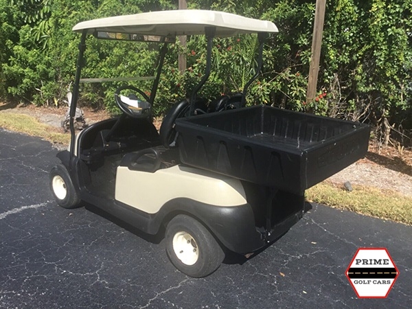 affordable golf cart rental, golf cart rent