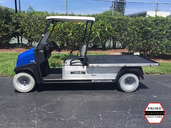 affordable golf cart rental, golf cart rent