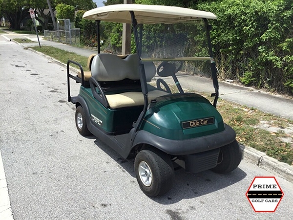 affordable golf cart rental, golf cart rent