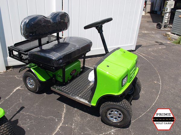 affordable golf cart rental, golf cart rent