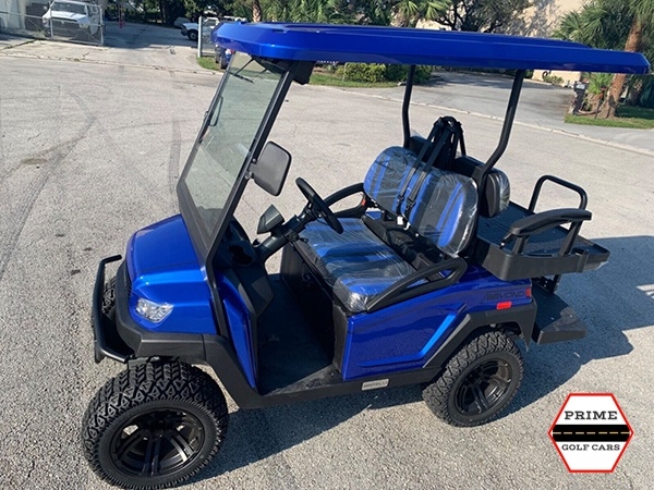 affordable golf cart rental, golf cart rent