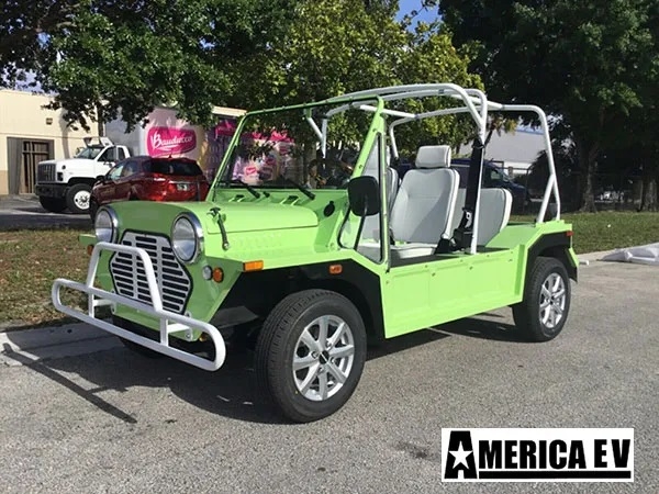 affordable golf cart rental, golf cart rent