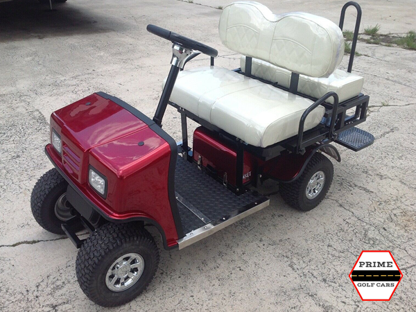 affordable golf cart rental, golf cart rent