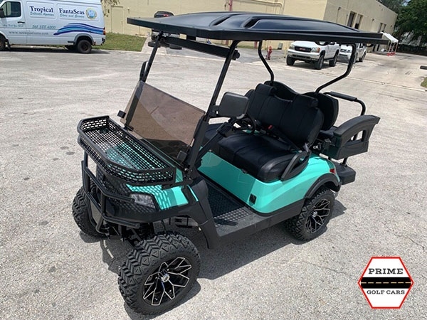 affordable golf cart rental, golf cart rent