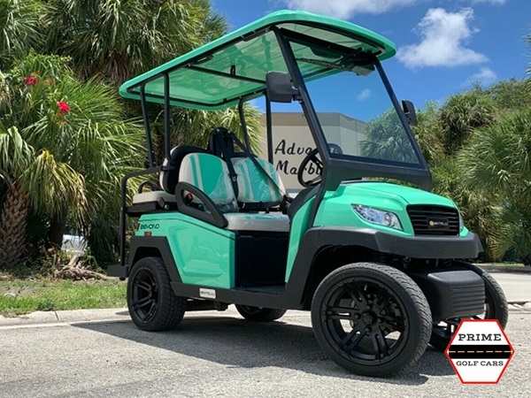affordable golf cart rental, golf cart rent