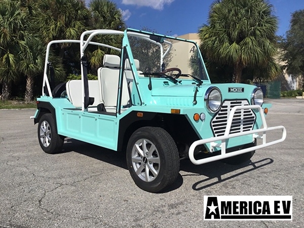 affordable golf cart rental, golf cart rent