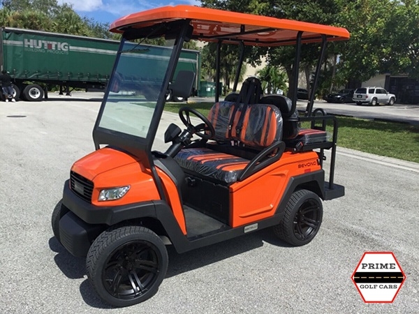 affordable golf cart rental, golf cart rent