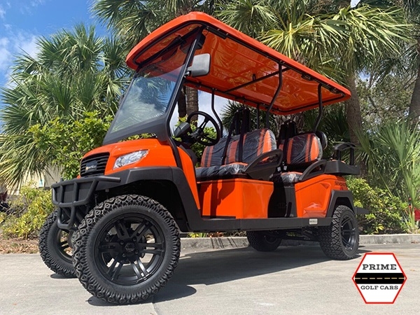affordable golf cart rental, golf cart rent