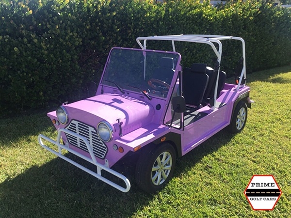 affordable golf cart rental, golf cart rent