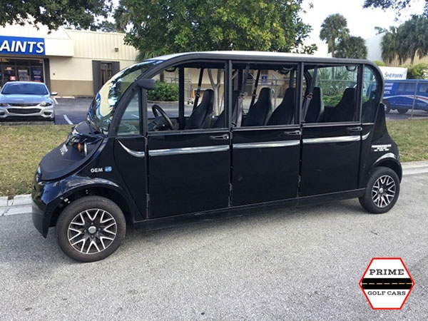 affordable golf cart rental, golf cart rent