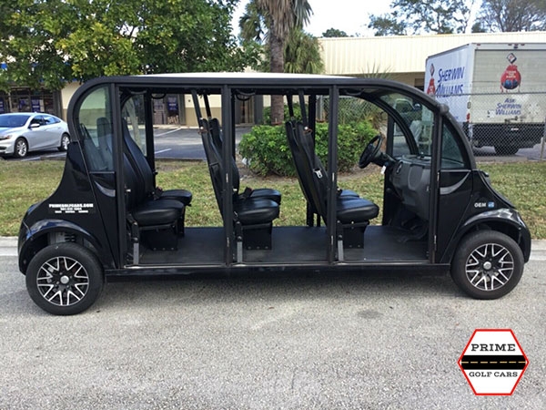 affordable golf cart rental, golf cart rent