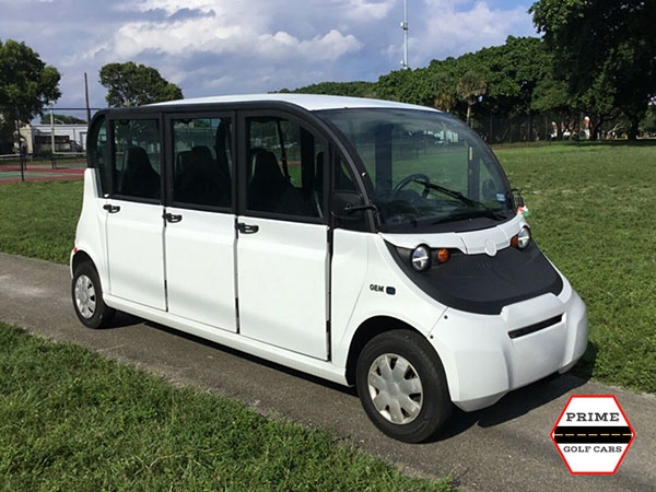 affordable golf cart rental, golf cart rent