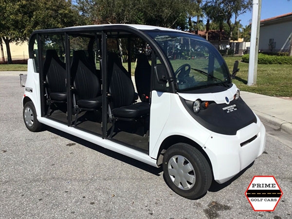 affordable golf cart rental, golf cart rent