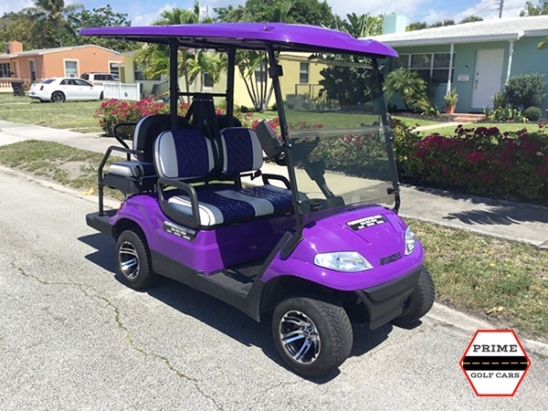 affordable golf cart rental, golf cart rent