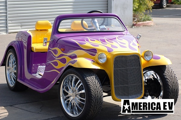 affordable golf cart rental, golf cart rent