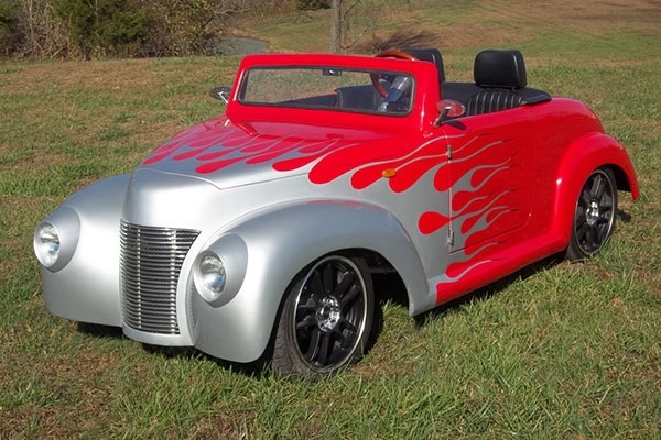 affordable golf cart rental, golf cart rent