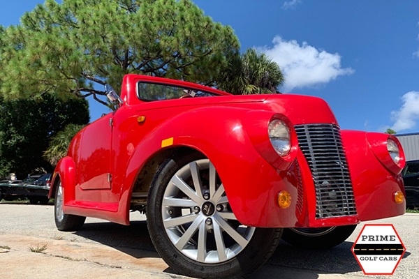 affordable golf cart rental, golf cart rent