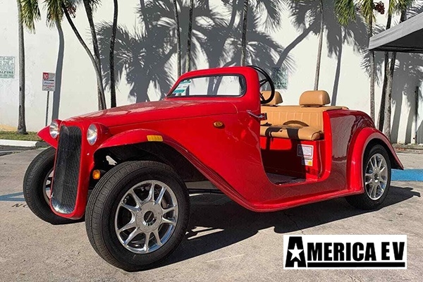 affordable golf cart rental, golf cart rent