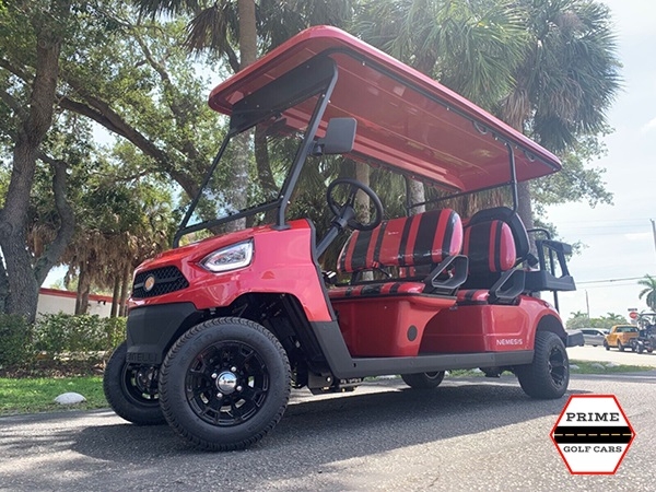 affordable golf cart rental, golf cart rent