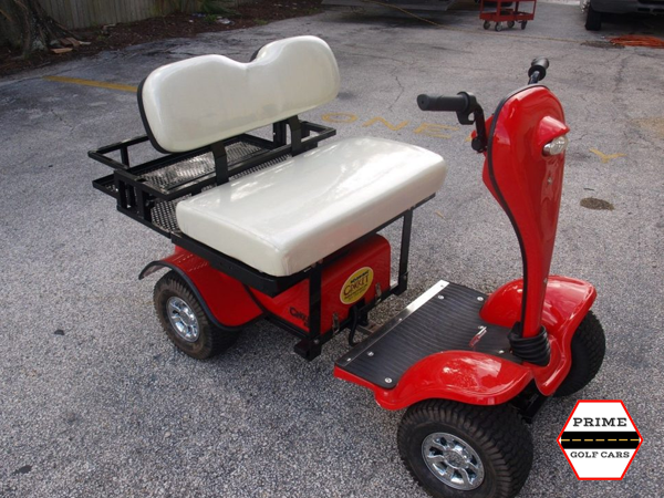 affordable golf cart rental, golf cart rent