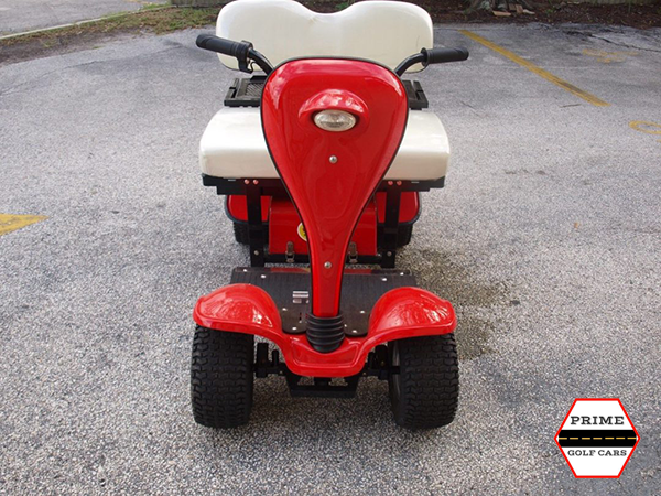 affordable golf cart rental, golf cart rent