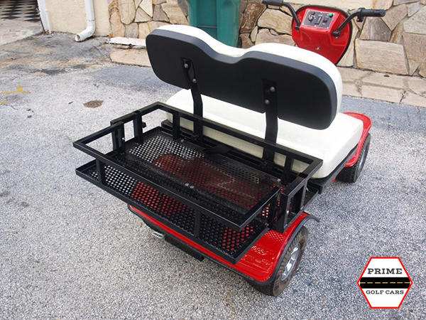 affordable golf cart rental, golf cart rent