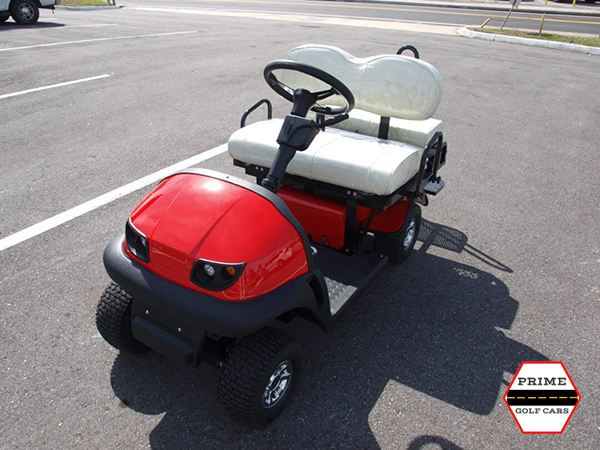 affordable golf cart rental, golf cart rent