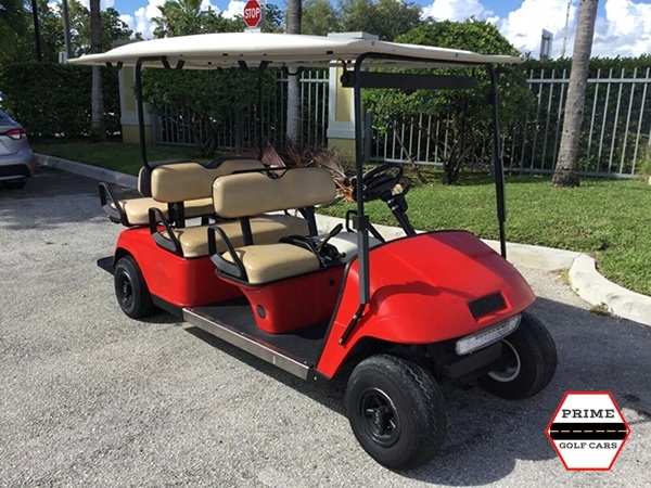 affordable golf cart rental, golf cart rent