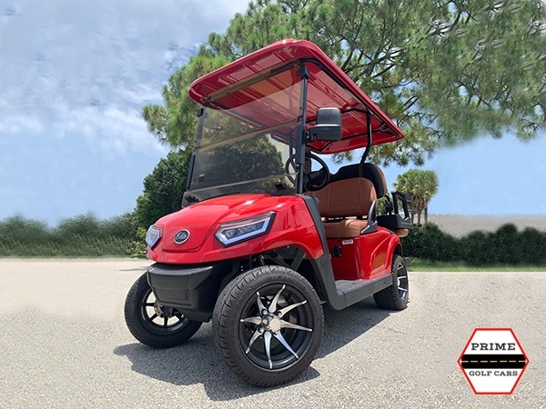 affordable golf cart rental, golf cart rent