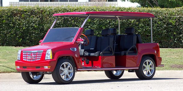 affordable golf cart rental, golf cart rent