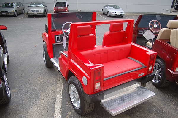 affordable golf cart rental, golf cart rent