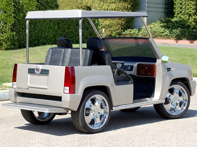 affordable golf cart rental, golf cart rent