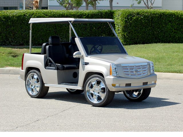 affordable golf cart rental, golf cart rent