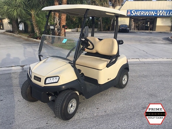 affordable golf cart rental, golf cart rent
