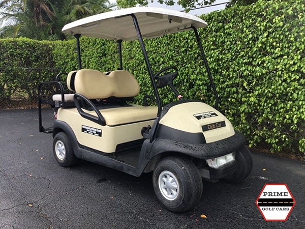 affordable golf cart rental, golf cart rent