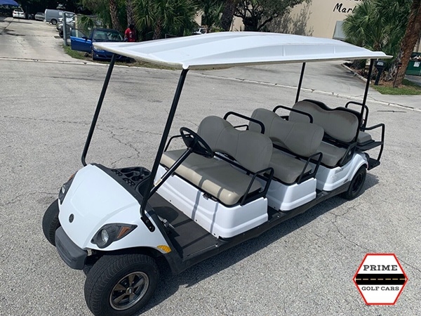 affordable golf cart rental, golf cart rent