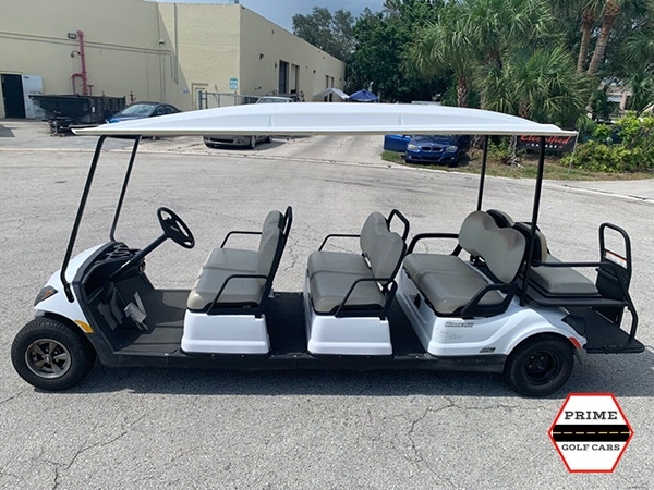 affordable golf cart rental, golf cart rent