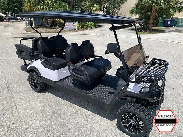 affordable golf cart rental, golf cart rent